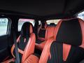 Kia Sportage 2023 годаүшін17 200 000 тг. в Шымкент – фото 4