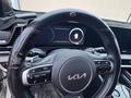 Kia Sportage 2023 годаүшін17 200 000 тг. в Шымкент – фото 5
