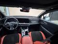 Kia Sportage 2023 годаүшін17 200 000 тг. в Шымкент – фото 6