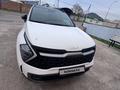 Kia Sportage 2023 годаүшін17 200 000 тг. в Шымкент – фото 8