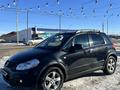 Suzuki SX4 2012 годаfor5 500 000 тг. в Жанаозен – фото 2