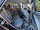 Hyundai ix35 2011 года за 5 800 000 тг. в Костанай – фото 4