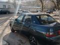 ВАЗ (Lada) 2110 2010 годаүшін1 500 000 тг. в Семей – фото 3