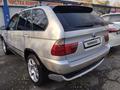 BMW X5 2000 годаүшін5 700 000 тг. в Алматы