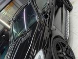 Mercedes-Benz ML 63 AMG 2014 года за 26 500 000 тг. в Алматы – фото 4