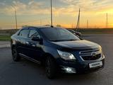 Chevrolet Cobalt 2021 годаүшін5 000 000 тг. в Караганда – фото 3