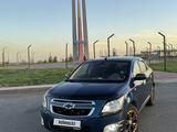 Chevrolet Cobalt 2021 годаүшін5 000 000 тг. в Караганда