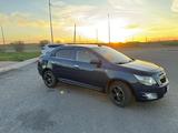 Chevrolet Cobalt 2021 годаүшін5 000 000 тг. в Караганда – фото 2