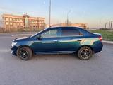 Chevrolet Cobalt 2021 годаүшін5 000 000 тг. в Караганда – фото 5