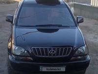 Lexus RX 300 2000 годаfor4 800 000 тг. в Алматы