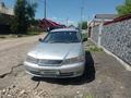 Toyota Mark II Qualis 1999 года за 2 000 000 тг. в Усть-Каменогорск