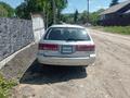 Toyota Mark II Qualis 1999 года за 2 000 000 тг. в Усть-Каменогорск – фото 4