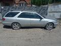 Toyota Mark II Qualis 1999 года за 2 000 000 тг. в Усть-Каменогорск – фото 5