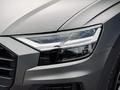 Audi Q8 2023 годаүшін37 000 000 тг. в Алматы – фото 3