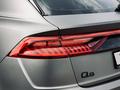 Audi Q8 2023 годаүшін37 000 000 тг. в Алматы – фото 10