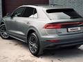 Audi Q8 2023 годаүшін37 000 000 тг. в Алматы – фото 12