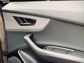 Audi Q8 2023 годаүшін37 000 000 тг. в Алматы – фото 23