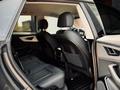 Audi Q8 2023 годаүшін37 000 000 тг. в Алматы – фото 24