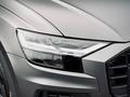 Audi Q8 2023 годаүшін37 000 000 тг. в Алматы – фото 2