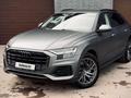 Audi Q8 2023 годаүшін37 000 000 тг. в Алматы – фото 7
