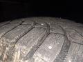 265/60/R18 BRIDGESTONE BLIZZAK за 90 000 тг. в Алматы – фото 6