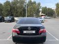 Toyota Camry 2008 годаүшін6 800 000 тг. в Актобе – фото 6