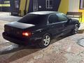 Toyota Camry 1998 года за 3 000 000 тг. в Шымкент – фото 4