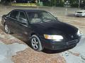 Toyota Camry 1998 года за 3 000 000 тг. в Шымкент – фото 3