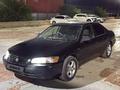 Toyota Camry 1998 года за 3 000 000 тг. в Шымкент