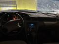 Toyota Camry 1998 года за 3 000 000 тг. в Шымкент – фото 7