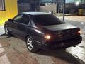 Toyota Camry 1998 года за 3 000 000 тг. в Шымкент – фото 6
