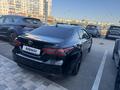 Toyota Camry 2019 года за 14 900 000 тг. в Астана – фото 4