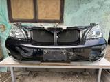 Бампер Lexus RX330 за 150 000 тг. в Алматы