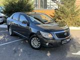Ravon R4 2017 года за 3 890 000 тг. в Караганда – фото 3