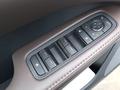 Lexus RX 350 Executive+ 2025 годаүшін41 500 000 тг. в Шымкент – фото 20
