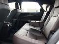 Lexus RX 350 Executive+ 2025 годаүшін41 500 000 тг. в Шымкент – фото 11