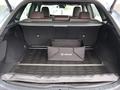 Lexus RX 350 Executive+ 2025 годаүшін41 500 000 тг. в Шымкент – фото 10