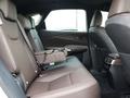 Lexus RX 350 Executive+ 2025 годаүшін41 500 000 тг. в Шымкент – фото 7
