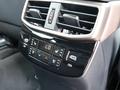 Lexus RX 350 Executive+ 2025 годаүшін41 500 000 тг. в Шымкент – фото 26