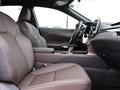 Lexus RX 350 Executive+ 2025 годаүшін41 500 000 тг. в Шымкент – фото 6