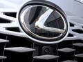 Lexus RX 350 Executive+ 2025 годаүшін41 500 000 тг. в Шымкент – фото 28
