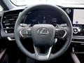 Lexus RX 350 Executive+ 2025 годаүшін41 500 000 тг. в Шымкент – фото 13