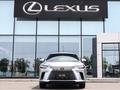 Lexus RX 350 Executive+ 2025 годаүшін41 500 000 тг. в Шымкент – фото 5