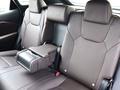 Lexus RX 350 Executive+ 2025 годаүшін41 500 000 тг. в Шымкент – фото 30