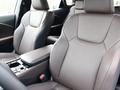 Lexus RX 350 Executive+ 2025 годаүшін41 500 000 тг. в Шымкент – фото 31