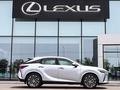 Lexus RX 350 Executive+ 2025 годаүшін41 500 000 тг. в Шымкент – фото 17