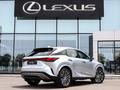 Lexus RX 350 Executive+ 2025 годаүшін41 500 000 тг. в Шымкент – фото 18