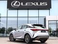 Lexus RX 350 Executive+ 2025 годаүшін41 500 000 тг. в Шымкент – фото 2
