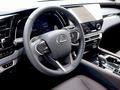 Lexus RX 350 Executive+ 2025 годаүшін41 500 000 тг. в Шымкент – фото 12