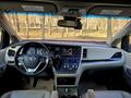Toyota Sienna 2020 года за 18 100 000 тг. в Алматы – фото 10